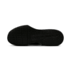 Nike Air Max Alpha Trainer 6 Blk Mn