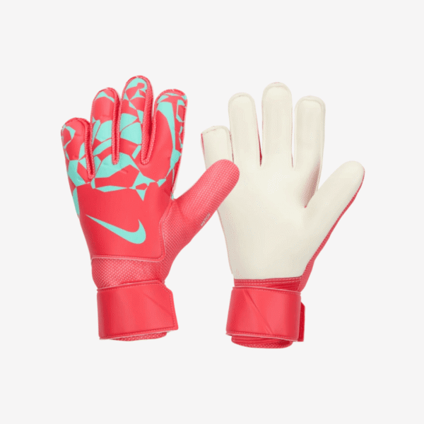 Nike Gloves Porter Futbol