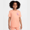 Nike Tshirt Sportwear Older Kids