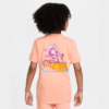 Nike Tshirt Sportwear Older Kids