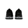Nike Air Max Alpha Trainer 6 Blk Mn