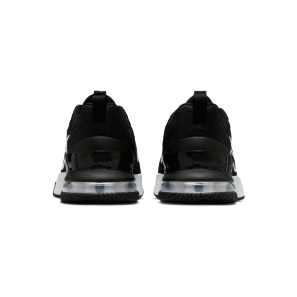 Nike Air Max Alpha Trainer 6 Blk Mn