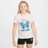 Nike Tshirt Sportwear Older Kids