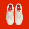Nike Dunk Low "Friendship Knot" Bei Mn