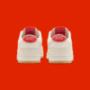 Nike Dunk Low "Friendship Knot" Bei Mn