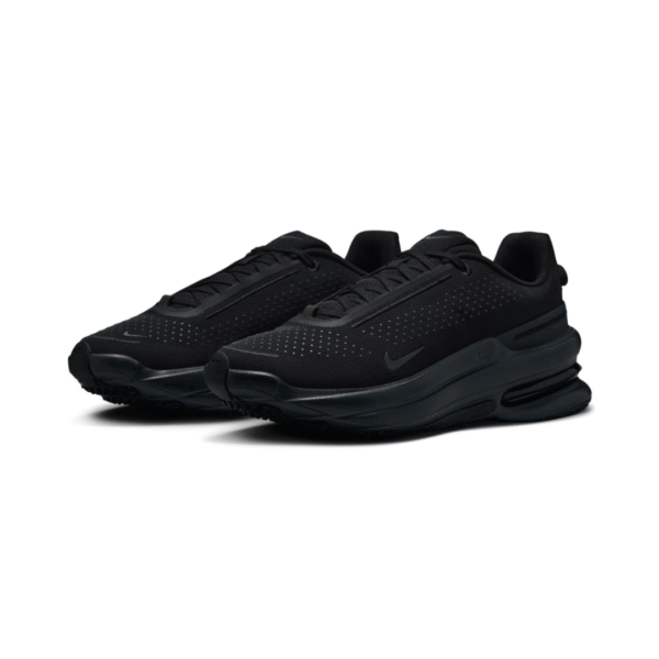 Nike Air Zoom Upturn Blk Mn