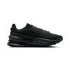 Nike Air Zoom Upturn Blk Mn