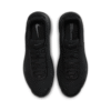 Nike Air Zoom Upturn Blk Mn