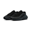 Nike Uplift Sc Blk Mn