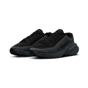 Nike Uplift Sc Blk Mn
