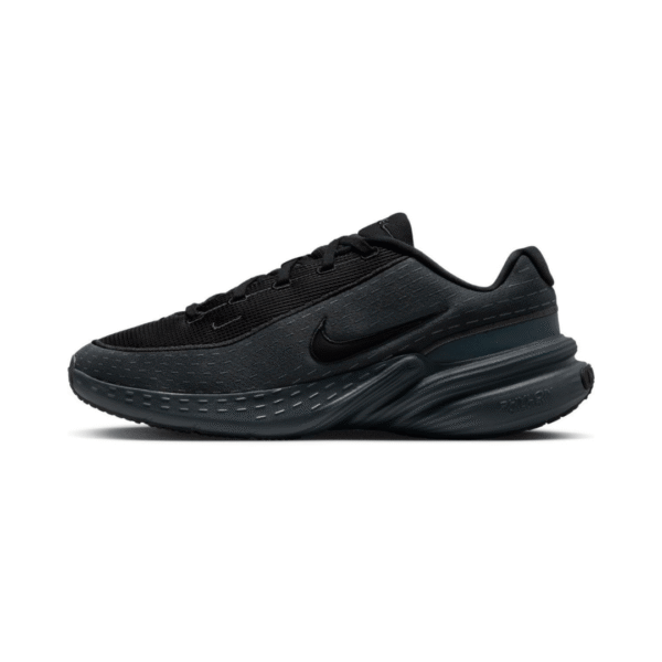 Nike Uplift Sc Blk Mn