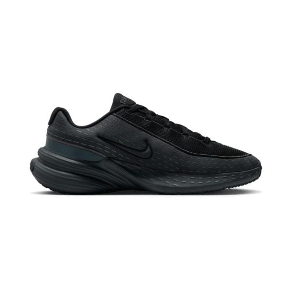 Nike Uplift Sc Blk Mn