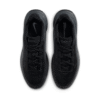 Nike Uplift Sc Blk Mn