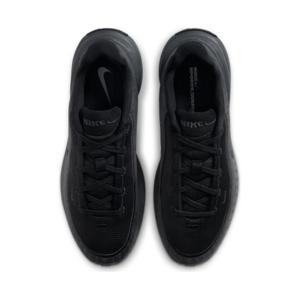 Nike Uplift Sc Blk Mn