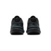 Nike Uplift Sc Blk Mn