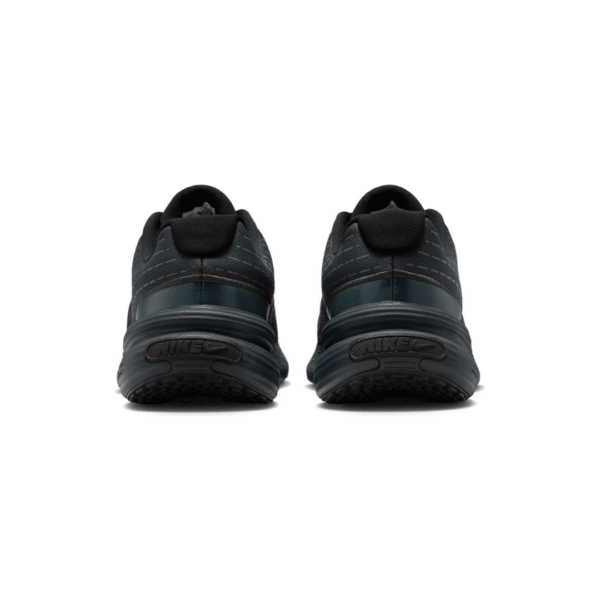 Nike Uplift Sc Blk Mn