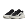 Nike Uplift Sc Whi Mn
