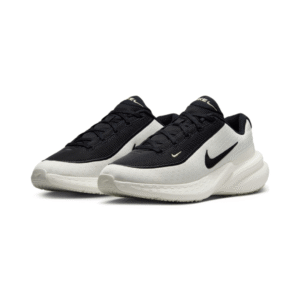 Nike Uplift Sc Whi Mn