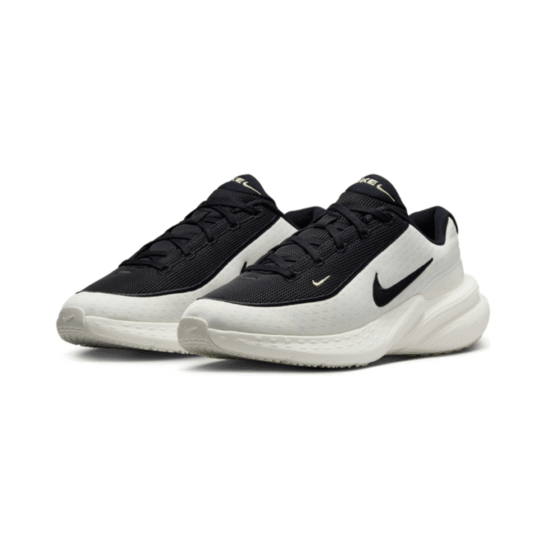 Nike Uplift Sc Whi Mn