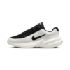 Nike Uplift Sc Whi Mn