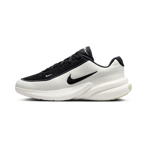 Nike Uplift Sc Whi Mn