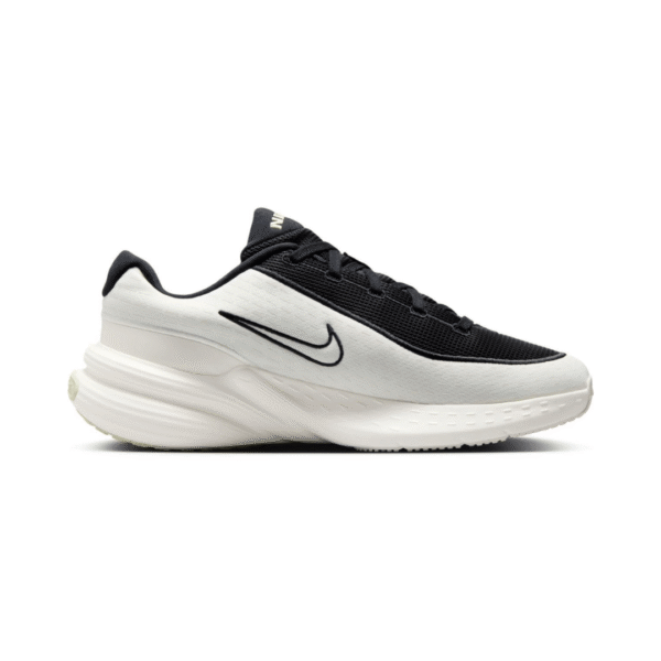 Nike Uplift Sc Whi Mn
