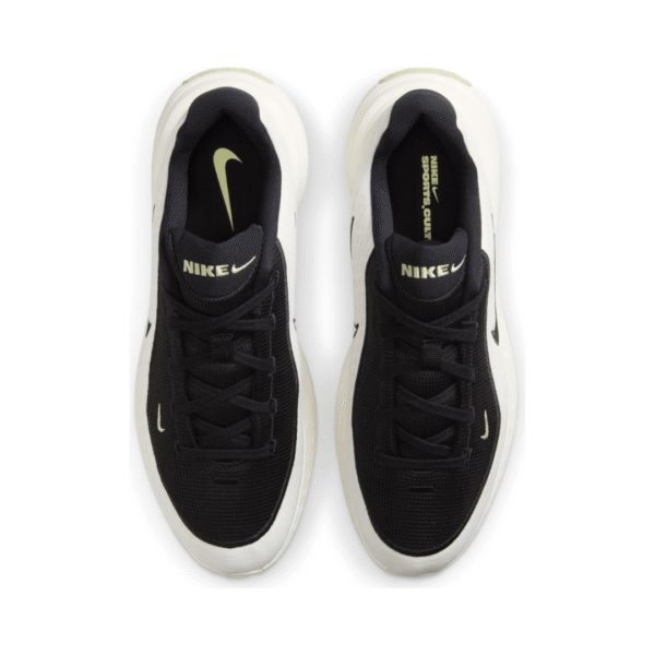 Nike Uplift Sc Whi Mn