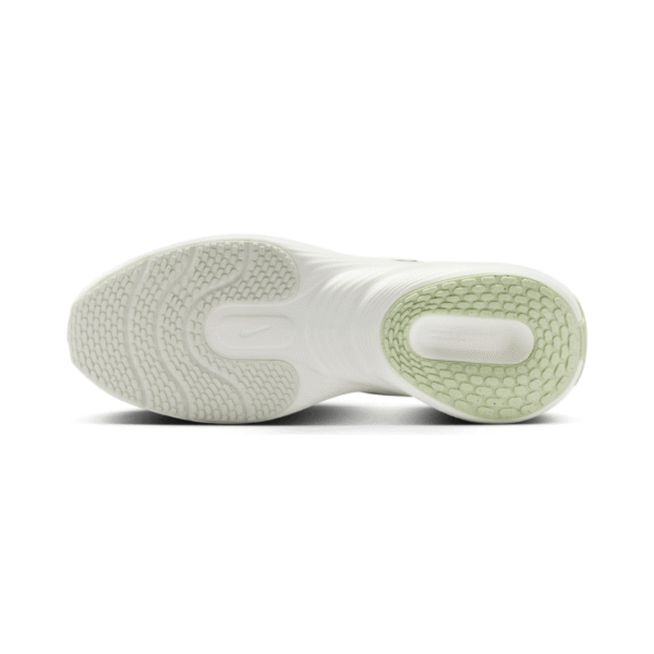 Nike Uplift Sc Whi Mn