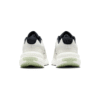 Nike Uplift Sc Whi Mn