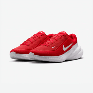Nike Uplift Sc Red Mn