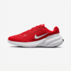 Nike Uplift Sc Red Mn