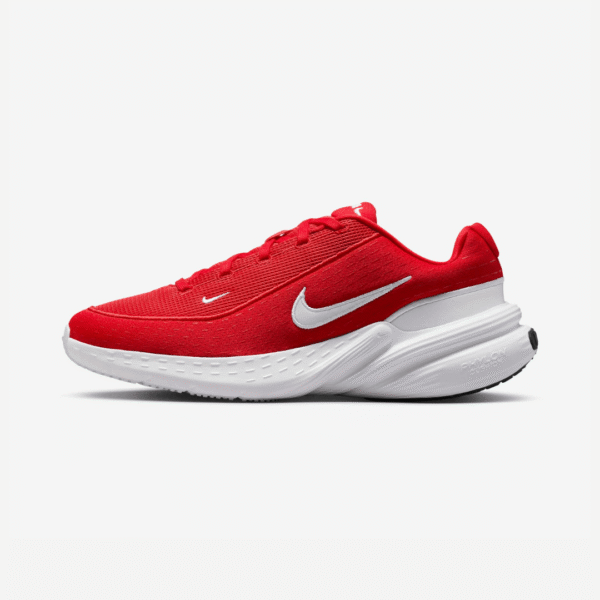 Nike Uplift Sc Red Mn