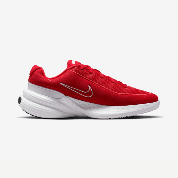 Nike Uplift Sc Red Mn