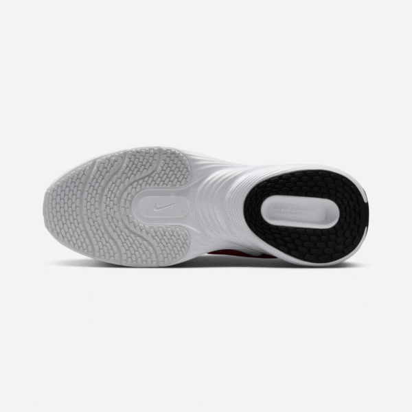 Nike Uplift Sc Red Mn