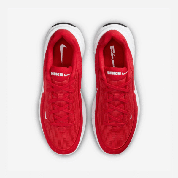 Nike Uplift Sc Red Mn