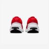 Nike Uplift Sc Red Mn