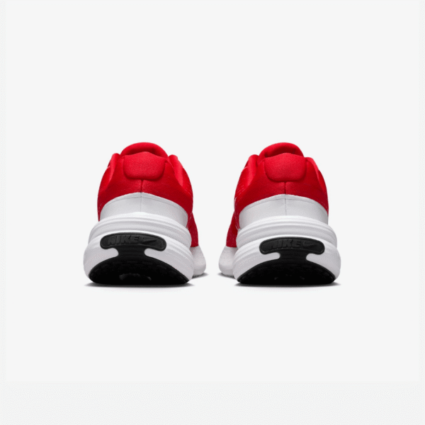 Nike Uplift Sc Red Mn