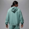 Nike Hoodie Oversized French Terry Mn