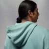 Nike Hoodie Oversized French Terry Mn