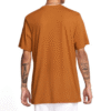 Nike Tshirt Sportswear Club Mn