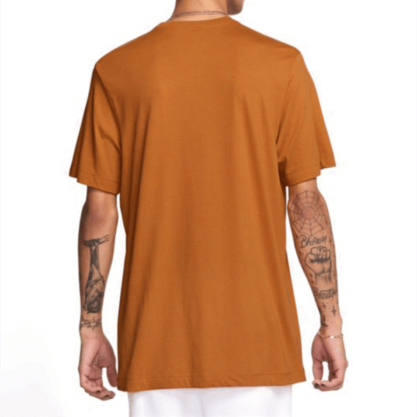 Nike Tshirt Sportswear Club Mn
