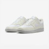Nike Court Vision Low Next Nature Wm