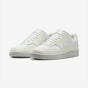 Nike Court Vision Low Next Nature Wm