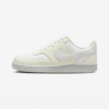 Nike Court Vision Low Next Nature Wm