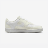 Nike Court Vision Low Next Nature Wm
