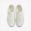 Nike Court Vision Low Next Nature Wm