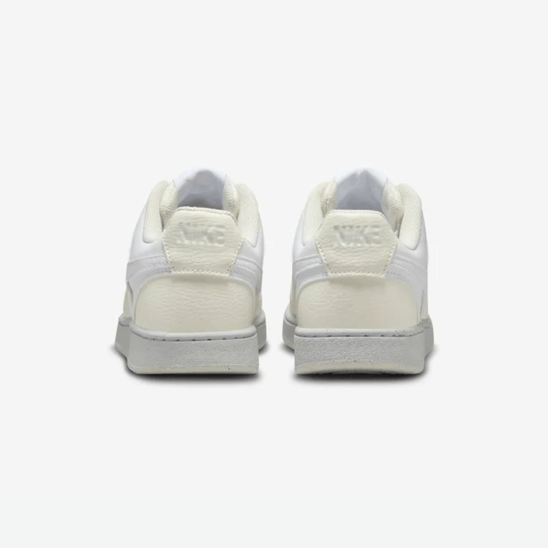 Nike Court Vision Low Next Nature Wm - thumbnail 6