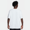Nike Tshirt Sportswear Premium Whi Mn