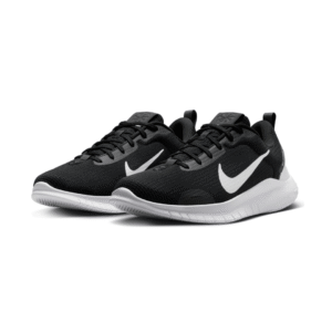 Nike Flex Experience Blk Mn