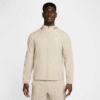 Nike Hooded Versatile Jacket Bei Mn